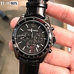 Изображение на часовник Emporio Armani AR6097 Sigma Chronograph